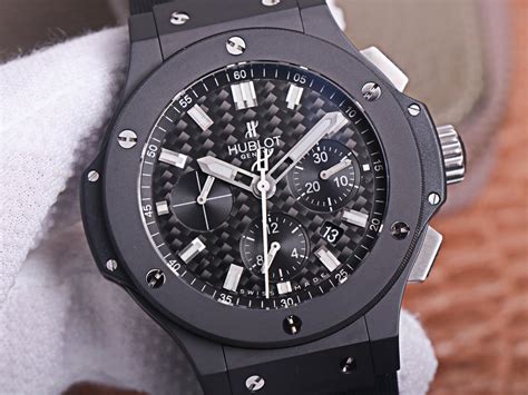 fake hublot watches for sale|genuine Hublot watches.